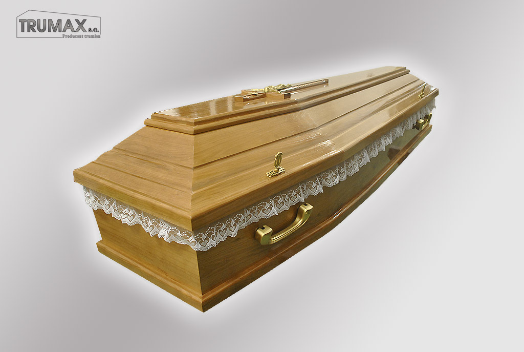 sarkofag francuski 2