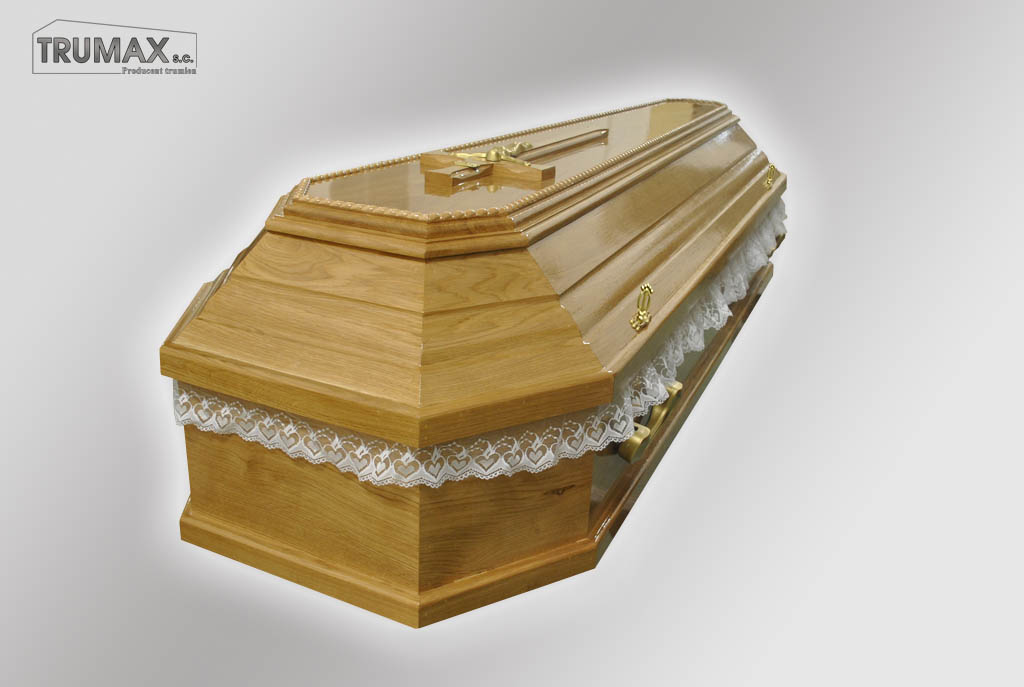 sarkofag hiszpanski dab1