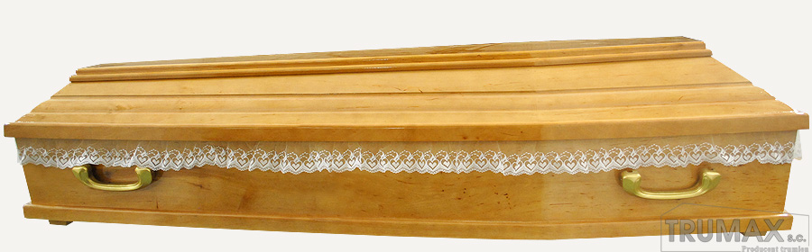 sarkofag francuski olcha
